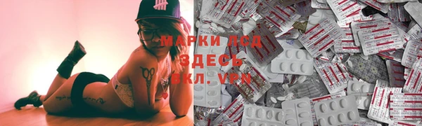 соль ск Алексин