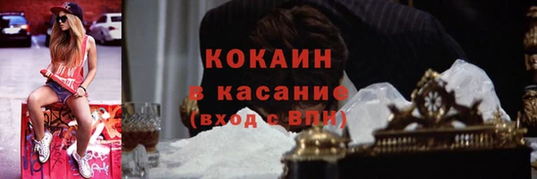 ГАЛЛЮЦИНОГЕННЫЕ ГРИБЫ Алексеевка