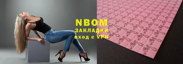 соль ск Алексин