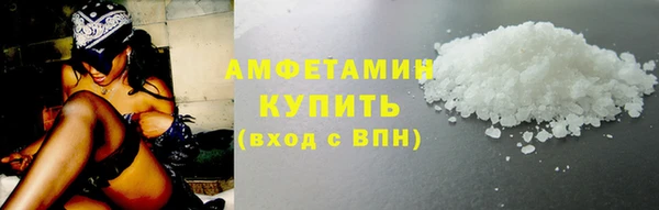 соль ск Алексин