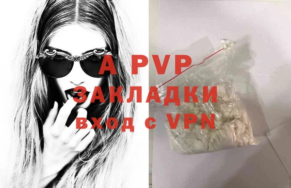 соль ск Алексин