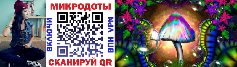 Псилоцибиновые грибы MAGIC MUSHROOMS  где найти   Сосновка 